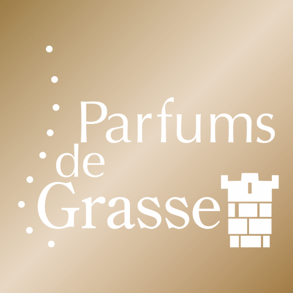Duftbouquet - Hortensie - Triskel -  Meer - Duft - Bretagne - bretonisch - Hermelin - Kerze im Glas - Bretagne Allerlei - Kristall